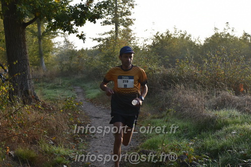 St Gervais2025_FFA/STGERVAIS2025_01057.JPG